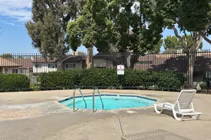 1209 Ramona Dr, Thousand Oaks, CA 91320 - Photo 41