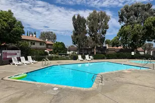 1209 Ramona Dr, Thousand Oaks, CA 91320 - Photo 39