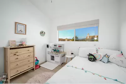 1209 Ramona Drive, Thousand Oaks, CA 91320 - Photo 27