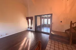 2621 Bitternut Cir, Simi Valley, CA 93065 - Photo 13