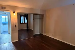 2621 Bitternut Cir, Simi Valley, CA 93065 - Photo 11