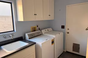 2621 Bitternut Cir, Simi Valley, CA 93065 - Photo 9