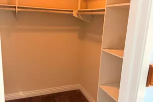 2621 Bitternut Cir, Simi Valley, CA 93065 - Photo 17