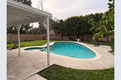 2621 Bitternut Circle, Simi Valley, CA 93065 - Photo 3