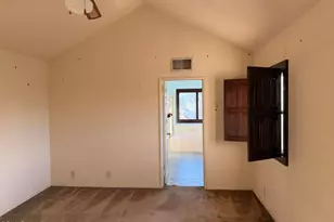 2621 Bitternut Cir, Simi Valley, CA 93065 - Photo 19