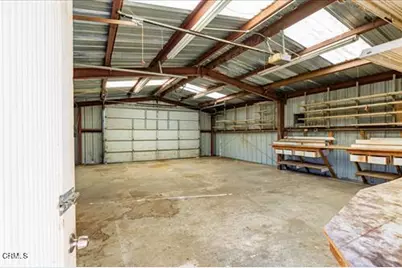 21101 Angel Street, Tehachapi, CA 93561 - Photo 27