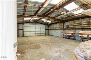 21101 Angel St, Tehachapi, CA 93561 - Photo 27