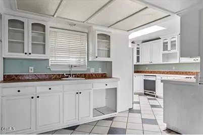 21101 Angel Street, Tehachapi, CA 93561 - Photo 7