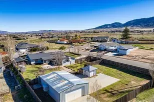 21101 Angel St, Tehachapi, CA 93561 - Photo 33