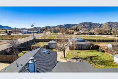 21101 Angel Street, Tehachapi, CA 93561 - Photo 31