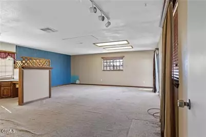 21101 Angel Street, Tehachapi, CA 93561 - Photo 17