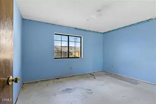 21101 Angel St, Tehachapi, CA 93561 - Photo 13