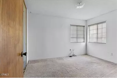 21101 Angel Street, Tehachapi, CA 93561 - Photo 11