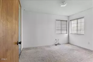 21101 Angel St, Tehachapi, CA 93561 - Photo 11