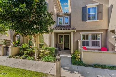 288 Lightwood Street, Camarillo, CA 93012 - Photo 1
