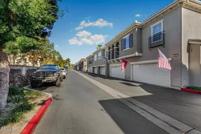 288 Lightwood Street, Camarillo, CA 93012 - Photo 23