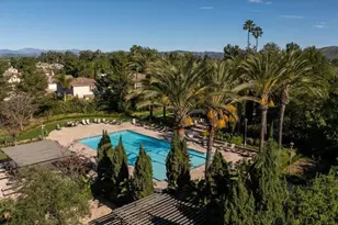 288 Lightwood St, Camarillo, CA 93012 - Photo 29