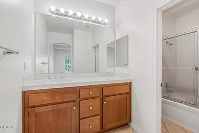 288 Lightwood Street, Camarillo, CA 93012 - Photo 13