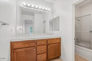 288 Lightwood St, Camarillo, CA 93012 - Photo 13