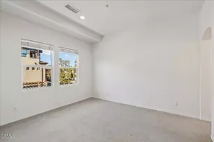 288 Lightwood St, Camarillo, CA 93012 - Photo 11