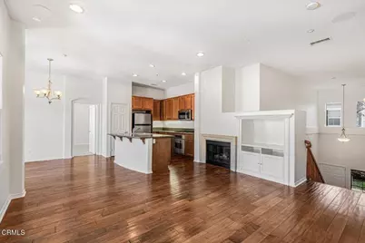 288 Lightwood Street, Camarillo, CA 93012 - Photo 5