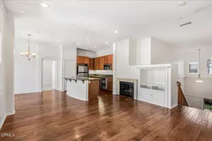 288 Lightwood St, Camarillo, CA 93012 - Photo 5