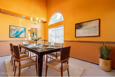 5764 Fox Court, Quartz Hill, CA 93536 - Photo 13