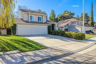 5764 Fox Ct, Quartz Hill, CA 93536 - Photo 1