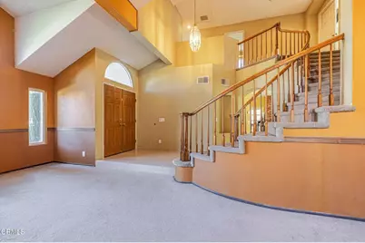 5764 Fox Court, Quartz Hill, CA 93536 - Photo 9