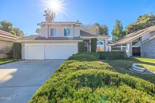 5764 Fox Ct, Quartz Hill, CA 93536 - Photo 3