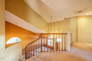 5764 Fox Ct, Quartz Hill, CA 93536 - Photo 27