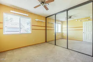 5764 Fox Ct, Quartz Hill, CA 93536 - Photo 33