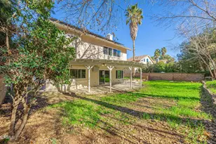 5764 Fox Ct, Quartz Hill, CA 93536 - Photo 45