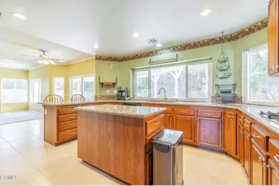 5764 Fox Court, Quartz Hill, CA 93536 - Photo 19