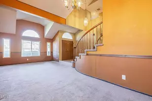 5764 Fox Ct, Quartz Hill, CA 93536 - Photo 15