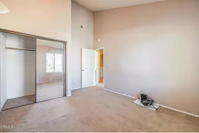 5764 Fox Court, Quartz Hill, CA 93536 - Photo 39