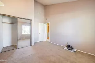 5764 Fox Ct, Quartz Hill, CA 93536 - Photo 39