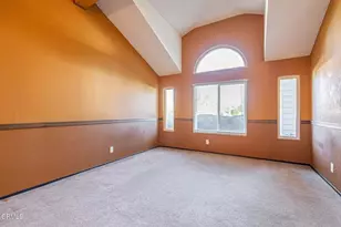 5764 Fox Ct, Quartz Hill, CA 93536 - Photo 11