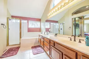 5764 Fox Ct, Quartz Hill, CA 93536 - Photo 31