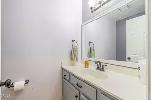 5764 Fox Ct, Quartz Hill, CA 93536 - Photo 25