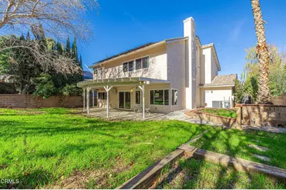 5764 Fox Court, Quartz Hill, CA 93536 - Photo 47