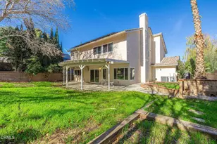 5764 Fox Ct, Quartz Hill, CA 93536 - Photo 47