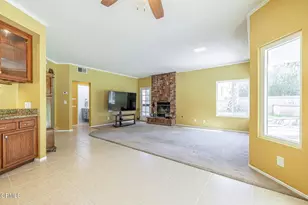 5764 Fox Ct, Quartz Hill, CA 93536 - Photo 21
