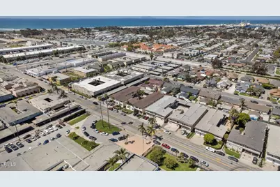 5431 Perkins Road, Oxnard, CA 93033 - Photo 29