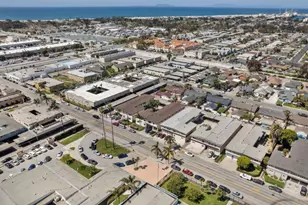 5431 Perkins Rd, Oxnard, CA 93033 - Photo 29