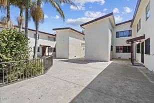 5431 Perkins Rd, Oxnard, CA 93033 - Photo 5