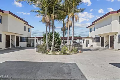 5431 Perkins Road, Oxnard, CA 93033 - Photo 3