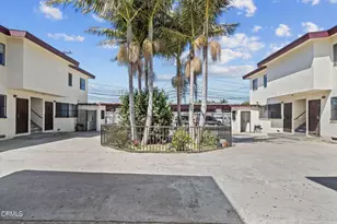 5431 Perkins Rd, Oxnard, CA 93033 - Photo 3