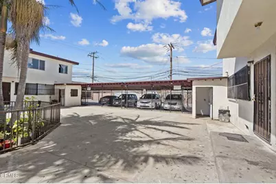 5431 Perkins Road, Oxnard, CA 93033 - Photo 23