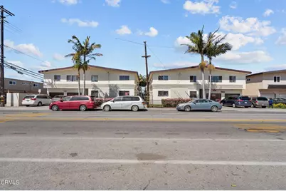 5431 Perkins Road, Oxnard, CA 93033 - Photo 11